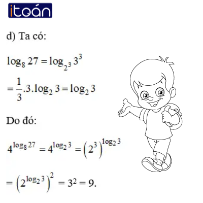logarit (10)