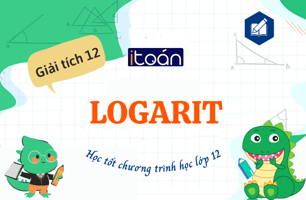 logarit (12)