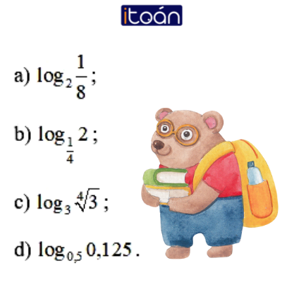 logarit (5)