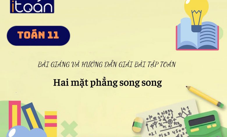 Hai-mat-phang-song-song