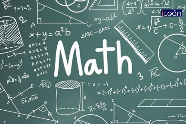 Gợi cho học sinh niềm yêu thích với môn toán - Giải bài tập toán lớp 1