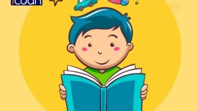 Trẻ em nên đọc sách gì Chọn lọc kỹ cho sự phát triển của con